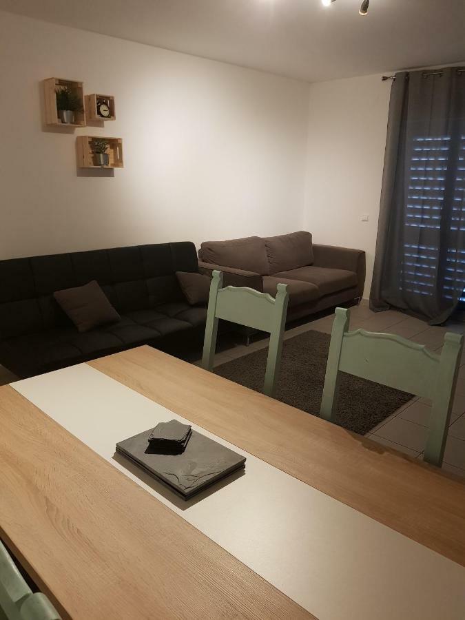 Encosta Da Marina Holidays Portimão Extérieur photo