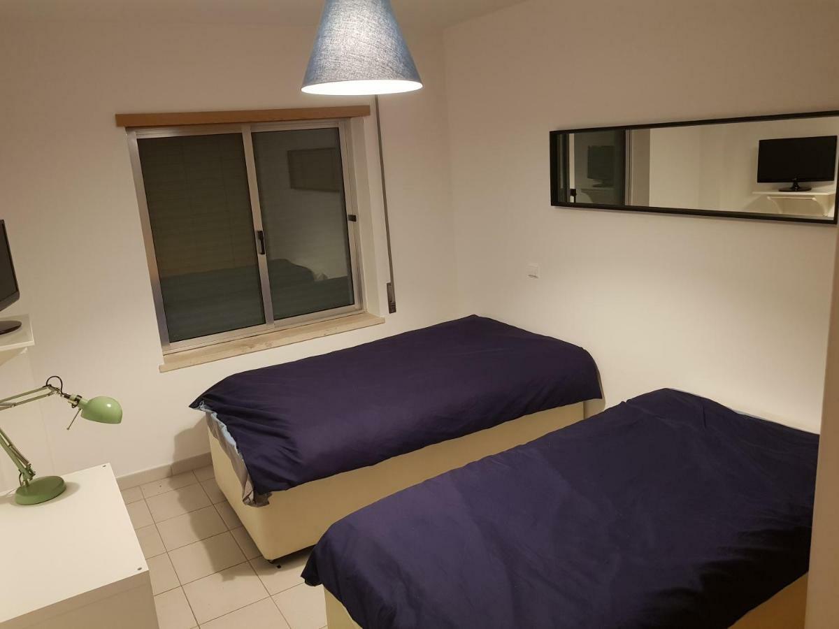 Encosta Da Marina Holidays Portimão Extérieur photo
