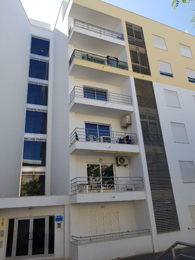 Encosta Da Marina Holidays Portimão Extérieur photo